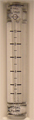 Flowmeter Image