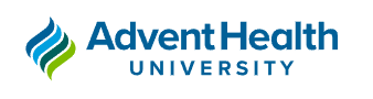 AdventHealth University