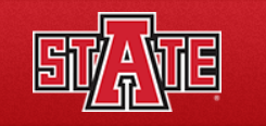 Arkansas State University University