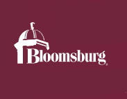 Bloomsburg University