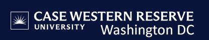 CWRU Washington DC MSAP