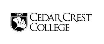 Cedar Crest College NAP