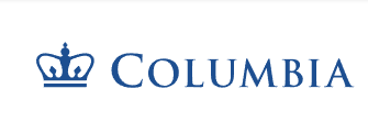 Columbia University NAP