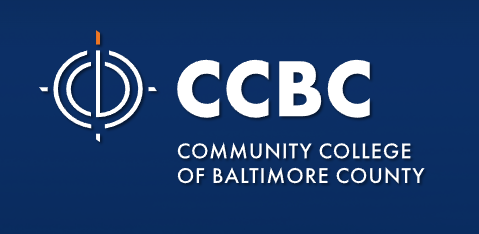 Community College of Baltimore County ATP