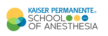 Kaiser Permanente NAP