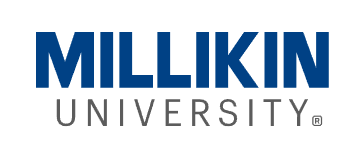 Millikin NAP