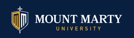 Mount Marty NAP