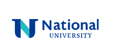 National University NAP