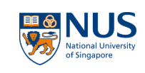 National University of Singapore