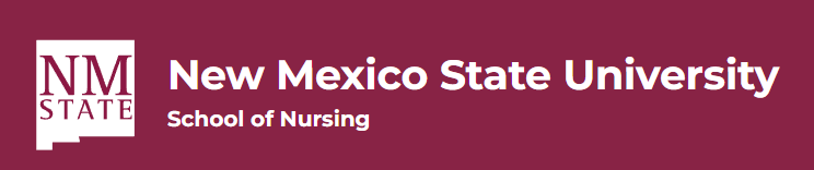 New Mexico State University NAP