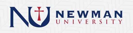 Newman University NAP
