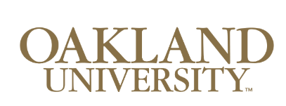 Oakland University NAP