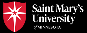 St Marys University of MN NAP