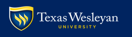 Texas Wesleyan University NAP