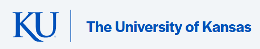 University of Kansas Anesthesiology