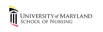 University of Maryland NAP