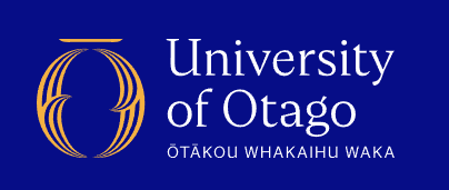 University of Otago Pharmacy