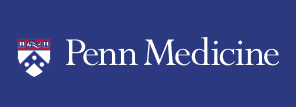 University of Pennsylvania Anesthesiology
