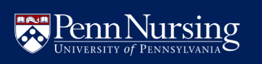 University of Pennsylvania NAP