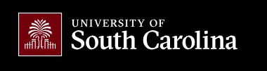 University of South Carolina NAP