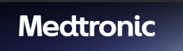 Medtronic